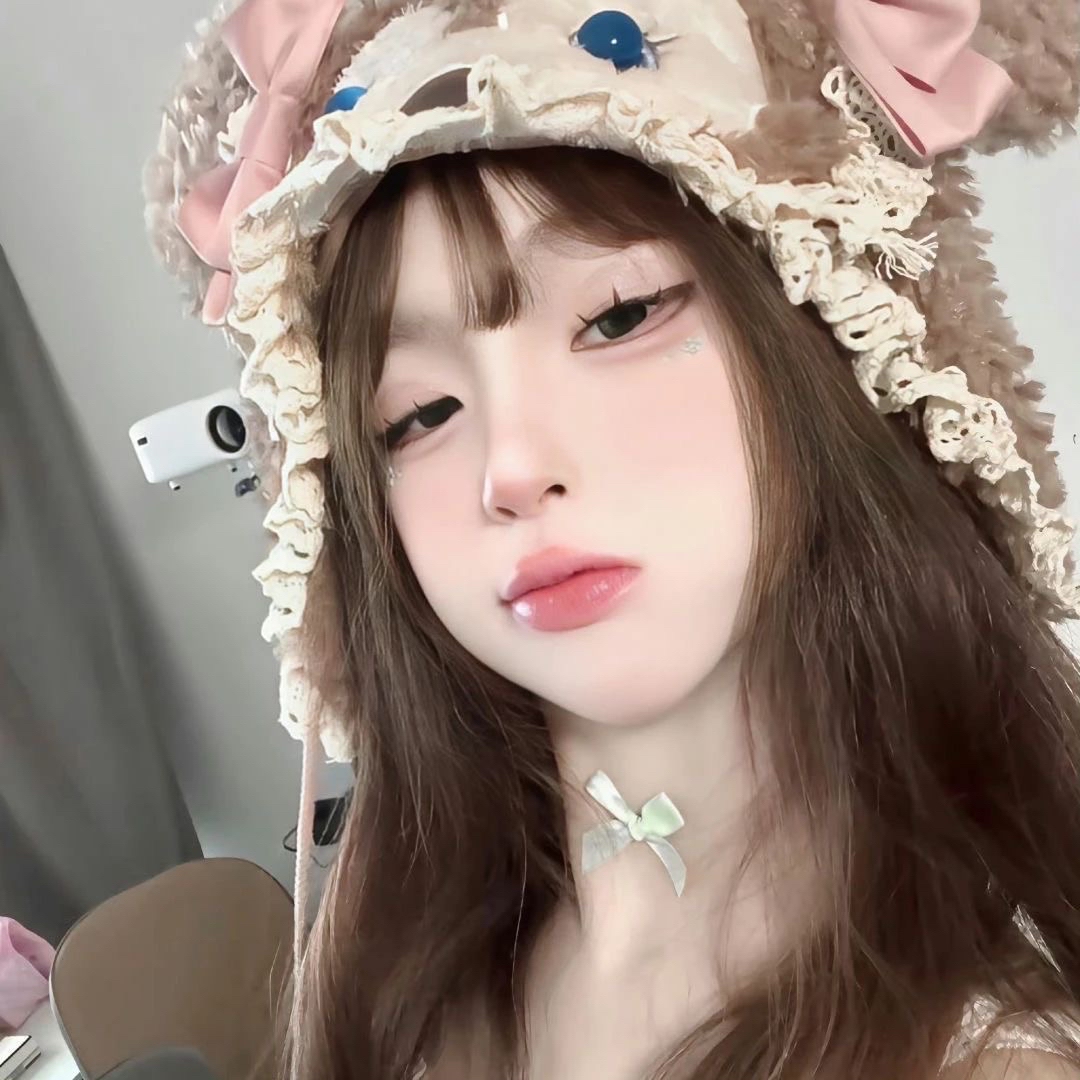 Staffordshire Bull Terrier