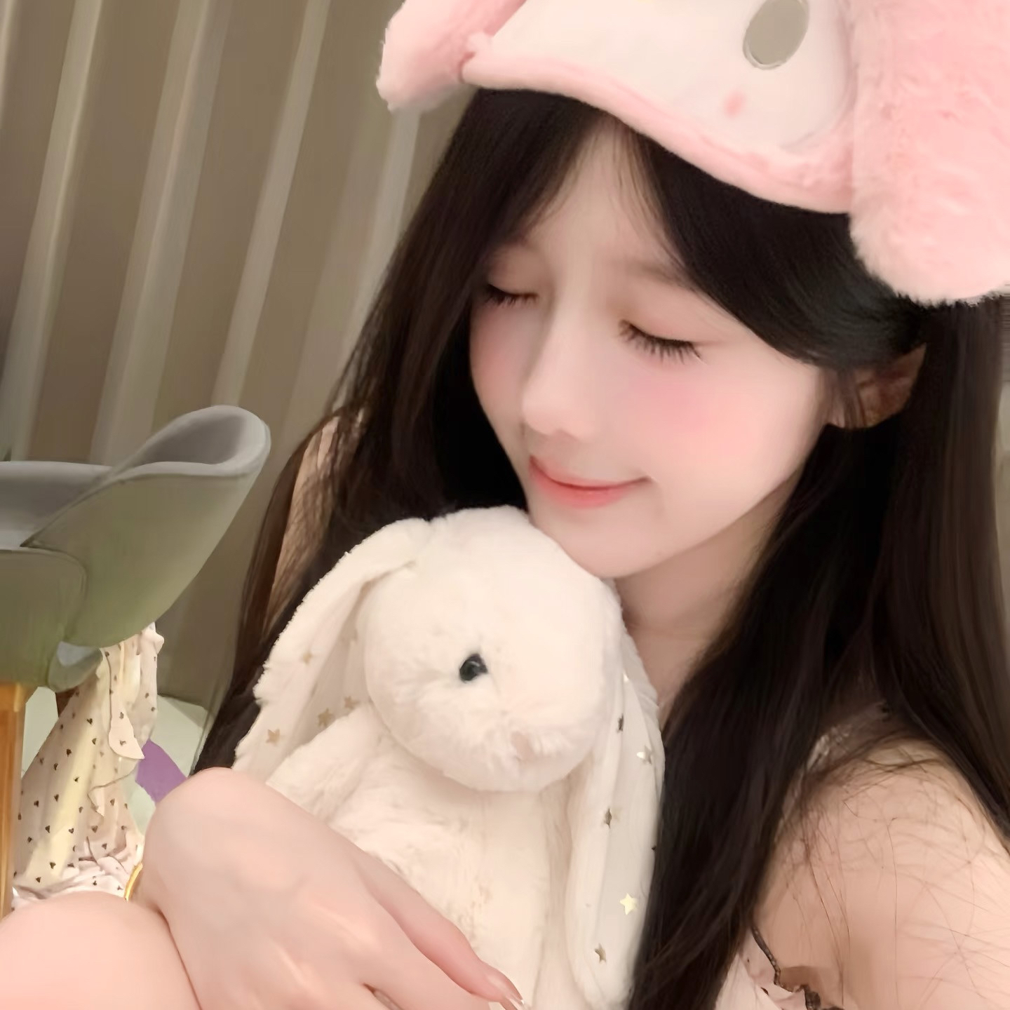 King Charles Cavalier